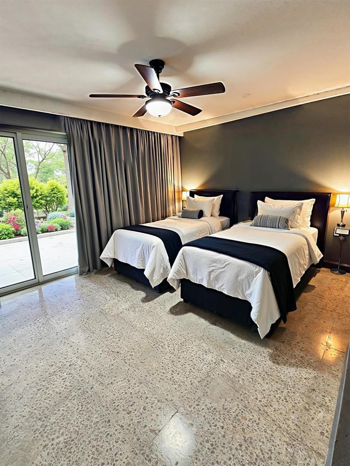 Tribe Resorts Juan Dolio Exterior foto