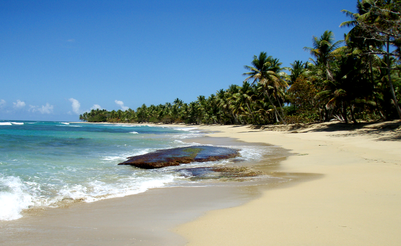 Tribe Resorts Juan Dolio Exterior foto